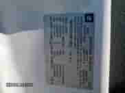 2008 Chevrolet Tahoe 2LT z VIN 1GNFC130X8R110202, wystawiony jako Copart lot #90873445 z przebiegiem 284 247 mil mil oraz Czysty tytuł • Clean title. Historia ofert i sprzedaży dostępna na DreamBid. Obrazek 13.