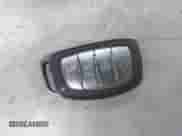 2017 Hyundai Ioniq Blue с VIN KMHC65LC7HU029476, выставлен на аукционе IAAI как лот 43142254 с пробегом 134 475 миль миль и . История ставок и продаж доступна на DreamBid. Изображение 11.