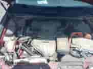 2015 Toyota Camry LE с VIN 4T1BD1FK9FU163867, выставлен на аукционе IAAI как лот 42133336 с пробегом 211 820 миль миль и . История ставок и продаж доступна на DreamBid. Изображение 10.