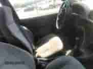1996 Chevrolet Metro с VIN 2C1MR2263T6770755, выставлен на аукционе IAAI как лот 43272112 с пробегом 234 672 миль миль и . История ставок и продаж доступна на DreamBid. Изображение 5.