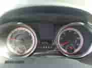 2017 Dodge Grand Caravan SE with VIN 2C4RDGBG3HR550079, listed as a Copart auction lot 84897095 with 89,958 mi miles and Clean title. Bid and sale history available at DreamBid. Image 9.