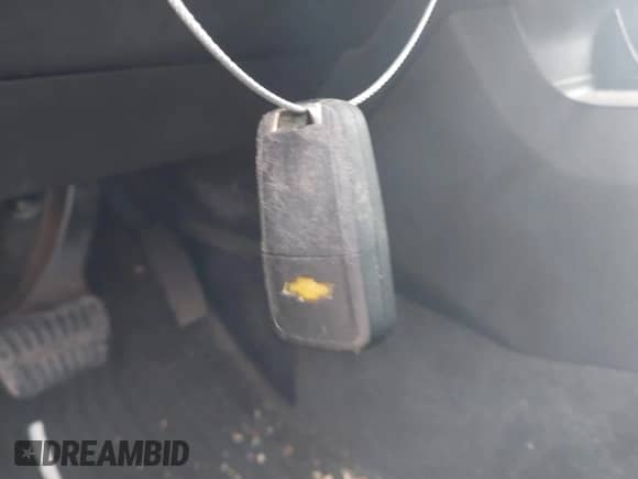 2012 Chevrolet Volt с VIN 1G1RB6E48CU103172, выставлен на аукционе IAAI как лот 43052553 с пробегом 337 652 миль миль и . История ставок и продаж доступна на DreamBid. Изображение 11.