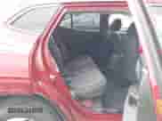 2024 Chevrolet Trax LS z VIN KL77LFE23RC246200, wystawiony jako IAAI lot #43422314 z przebiegiem 11 318 mil mil oraz . Historia ofert i sprzedaży dostępna na DreamBid. Obrazek 8.