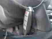 2013 Nissan Maxima SV z VIN 1N4AA5AP7DC841690, wystawiony jako IAAI lot #42694591 z przebiegiem 148 092 mil mil oraz . Historia ofert i sprzedaży dostępna na DreamBid. Obrazek 11.