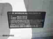 2019 BMW 4 Series 430i z VIN WBA4J1C5XKBM17254, wystawiony jako IAAI lot #43119456 z przebiegiem 41 914 mil mil oraz . Historia ofert i sprzedaży dostępna na DreamBid. Obrazek 9.