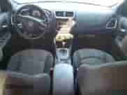 2013 Dodge Avenger SE with VIN 1C3CDZAB2DN567605, listed as a Copart auction lot 86513285 with 217,507 mi miles and Clean title. Bid and sale history available at DreamBid. Image 8.