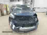 2018 Ford Escape SE with VIN 1FMCU9GD8JUB66187, listed as a IAAI auction lot 43298016 with 76,985 mi miles and . Bid and sale history available at DreamBid. Image 12.