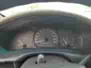 1998 Chevrolet Venture с VIN 1GNDX03E0WD311098, выставлен на аукционе Copart как лот 54698715 с пробегом 164 523 миль миль и Чистый • Clean title. История ставок и продаж доступна на DreamBid. Изображение 9.