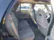 1997 Chevrolet Blazer LT with VIN 1GNCS13W4V2200380, listed as a IAAI auction lot 43312959 with 165,526 mi miles and . Bid and sale history available at DreamBid. Image 8.