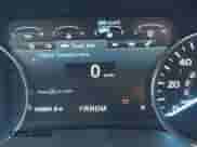 2020 Ford F-150 XL с VIN 1FTEW1EP3LKD60601, выставлен на аукционе IAAI как лот 41974475 с пробегом 100 861 миль миль и . История ставок и продаж доступна на DreamBid. Изображение 7.