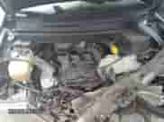 2018 Dodge Journey GT z VIN 3C4PDDEG8JT311356, wystawiony jako Copart lot #65738805 z przebiegiem Nie podano mil oraz Czysty tytuł • Clean title. Historia ofert i sprzedaży dostępna na DreamBid. Obrazek 12.