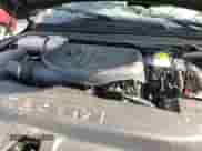 2025 Ram 1500 Laramie z VIN 1C6SRFJP1SN590350, wystawiony jako Copart lot #61554375 z przebiegiem 21 636 mil mil oraz Szkoda całkowita • Salvage title. Historia ofert i sprzedaży dostępna na DreamBid. Obrazek 15.