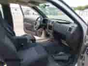 2010 Chevrolet Colorado Work Truck с VIN 1GCKTBD98A8130213, выставлен на аукционе IAAI как лот 42395815 с пробегом 136 872 миль миль и . История ставок и продаж доступна на DreamBid. Изображение 5.