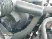 2021 Chevrolet Colorado 2WD LT с VIN 1GCHSCEA0M1258194, выставлен на аукционе IAAI как лот 43058989 с пробегом 74 442 миль миль и . История ставок и продаж доступна на DreamBid. Изображение 20.