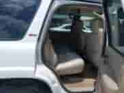 2005 Chevrolet Tahoe LS с VIN 1GNEC13T15R252276, выставлен на аукционе IAAI как лот 42542576 с пробегом 188 143 миль миль и . История ставок и продаж доступна на DreamBid. Изображение 8.