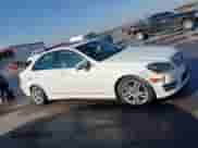 2012 Mercedes-Benz C 300 Sport с VIN WDDGF8BB0CA732420, выставлен на аукционе IAAI как лот 43321963 с пробегом 100 671 миль миль и . История ставок и продаж доступна на DreamBid. Изображение 12.