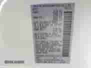 2023 Nissan Pathfinder SL with VIN 5N1DR3CA4PC263321, listed as a IAAI auction lot 42780537 with 44,612 mi miles and . Bid and sale history available at DreamBid. Image 9.