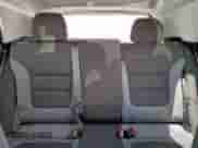 2025 Chevrolet TrailBlazer LT with VIN KL79MPSP0SB113501, listed as a Copart auction lot 64992615 with 2,684 mi miles and Clean title. Bid and sale history available at DreamBid. Image 10.