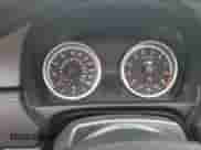 2013 BMW M3 с VIN WBSDX9C58DE785569, выставлен на аукционе Copart как лот 74569354 с пробегом Не указан миль и Списание • Salvage title. История ставок и продаж доступна на DreamBid. Изображение 9.