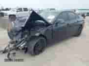 2018 BMW 3 Series 330i with VIN WBA8B9C56JAE22052, listed as a IAAI auction lot 42281541 with 46,225 mi miles and . Bid and sale history available at DreamBid. Image 2.