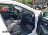 2013 Toyota Camry L with VIN 4T1BF1FK7DU674114, listed as a IAAI auction lot 43068424 with 392,225 mi miles and . Bid and sale history available at DreamBid. Image 5.