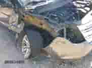 2011 Ford Explorer XLT with VIN 1FMHK8D88BGA16173, listed as a IAAI auction lot 43219952 with 202,372 mi miles and . Bid and sale history available at DreamBid. Image 6.