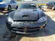 2004 Dodge Viper SRT-10 with VIN 1B3JZ65Z44V101704, listed as a Copart auction lot 71448694 with 62,624 mi miles and Salvage title. Bid and sale history available at DreamBid. Image 5.