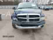 2005 Dodge 2500 SLT с VIN 3D7KR28C95G742978, выставлен на аукционе IAAI как лот 41281967 с пробегом 161 544 миль миль и . История ставок и продаж доступна на DreamBid. Изображение 12.
