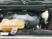 2014 Ram 1500 Longhorn z VIN 1C6RR7PM7ES353935, wystawiony jako IAAI lot #42781639 z przebiegiem 187 049 mil mil oraz . Historia ofert i sprzedaży dostępna na DreamBid. Obrazek 20.