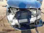 2021 Nissan Murano Platinum z VIN 5N1AZ2DS1MC138826, wystawiony jako IAAI lot #41441371 z przebiegiem 49 634 mil mil oraz . Historia ofert i sprzedaży dostępna na DreamBid. Obrazek 6.