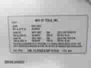 2021 Tesla Model Y Long Range с VIN 5YJYGDEE2MF161838, выставлен на аукционе IAAI как лот 43250955 с пробегом 97 847 миль миль и . История ставок и продаж доступна на DreamBid. Изображение 9.