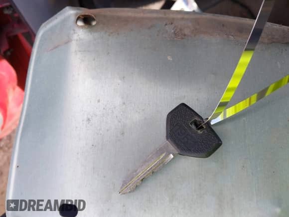 1997 Dodge Dakota с VIN 1B7GL23X9VS108672, выставлен на аукционе IAAI как лот 43303789 с пробегом 298 874 миль миль и . История ставок и продаж доступна на DreamBid. Изображение 11.