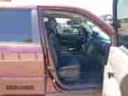 2014 Honda Pilot EX-L with VIN 5FNYF3H5XEB009008, listed as a IAAI auction lot 43024881 with 119,646 mi miles and . Bid and sale history available at DreamBid. Image 5.