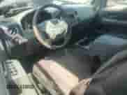 2004 Ford F-150 XL z VIN 1FTVX14534NA70548, wystawiony jako Copart lot #66644875 z przebiegiem 143 174 mil mil oraz Szkoda całkowita • Salvage title. Historia ofert i sprzedaży dostępna na DreamBid. Obrazek 8.