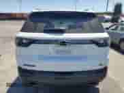 2021 Chevrolet Traverse Premier с VIN 1GNEVKKW4MJ117477, выставлен на аукционе Copart как лот 66635465 с пробегом 67 568 миль миль и Списание • Salvage title. История ставок и продаж доступна на DreamBid. Изображение 6.
