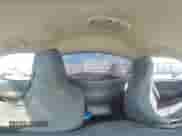 2009 Chevrolet Colorado 1LT с VIN 1GCCS149298111511, выставлен на аукционе Copart как лот 81693445 с пробегом 157 114 миль миль и Списание • Salvage title. История ставок и продаж доступна на DreamBid. Изображение 14.