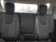 2014 Chevrolet Equinox LT with VIN 2GNFLCE32E6142393, listed as a Copart auction lot 58838715 with 158,340 mi miles and Salvage title. Bid and sale history available at DreamBid. Image 10.