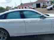 2016 BMW 4 Series 428i xDrive с VIN WBA4C9C52GG138514, выставлен на аукционе IAAI как лот 42646813 с пробегом 71 824 миль миль и . История ставок и продаж доступна на DreamBid. Изображение 13.