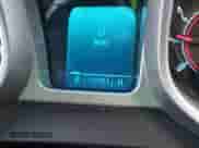 2011 Chevrolet Camaro 2LT with VIN 2G1FC1ED1B9100094, listed as a IAAI auction lot 43517232 with 112,761 mi miles and . Bid and sale history available at DreamBid. Image 15.