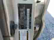 2004 Toyota Highlander с VIN JTEEP21A540007242, выставлен на аукционе Copart как лот 67999425 с пробегом 237 677 миль миль и Списание • Salvage title. История ставок и продаж доступна на DreamBid. Изображение 13.