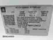 2021 Chevrolet Silverado 2500HD Work Truck z VIN 1GC1YLE76MF129612, wystawiony jako IAAI lot #42409148 z przebiegiem 195 938 mil mil oraz . Historia ofert i sprzedaży dostępna na DreamBid. Obrazek 9.