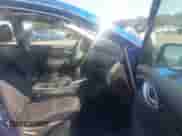 2017 Nissan Sentra SR с VIN 3N1AB7AP4HY264961, выставлен на аукционе IAAI как лот 43267555 с пробегом 97 854 миль миль и . История ставок и продаж доступна на DreamBid. Изображение 5.