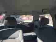 2007 Honda Odyssey EX with VIN 5FNRL38427B127934, listed as a IAAI auction lot 43472923 with 263,495 mi miles and . Bid and sale history available at DreamBid. Image 8.