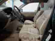 2003 Toyota Highlander с VIN JTEGD21A430051541, выставлен на аукционе Copart как лот 70202815 с пробегом 224 177 миль миль и Чистый • Clean title. История ставок и продаж доступна на DreamBid. Изображение 7.