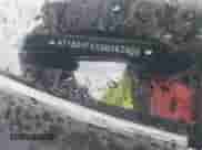 2016 Toyota Camry LE с VIN 4T1BD1FKXGU182056, выставлен на аукционе IAAI как лот 41676100 с пробегом 122 724 миль миль и . История ставок и продаж доступна на DreamBid. Изображение 9.