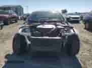 2020 BMW 4 Series 430i с VIN WBA4J1C08LCD14210, выставлен на аукционе Copart как лот 86877925 с пробегом 81 107 миль миль и Списание • Salvage title. История ставок и продаж доступна на DreamBid. Изображение 5.