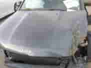2017 Jeep Compass Sport с VIN 1C4NJCBA0HD146641, выставлен на аукционе IAAI как лот 41091501 с пробегом Не указан миль и . История ставок и продаж доступна на DreamBid. Изображение 10.