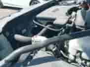 2017 Chevrolet Tahoe Premier with VIN 1GNSKCKC6HR178943, listed as a IAAI auction lot 41910713 with 154,792 mi miles and . Bid and sale history available at DreamBid. Image 19.