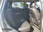 2014 Chevrolet Captiva Sport LT с VIN 3GNAL3EK6ES682655, выставлен на аукционе Copart как лот 80407795 с пробегом 173 151 миль миль и Чистый • Clean title. История ставок и продаж доступна на DreamBid. Изображение 11.