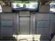 2014 Jeep Grand Cherokee Limited with VIN 1C4RJFBG1EC527004, listed as a Copart auction lot 71781125 with 235,212 mi miles and Salvage title. Bid and sale history available at DreamBid. Image 10.